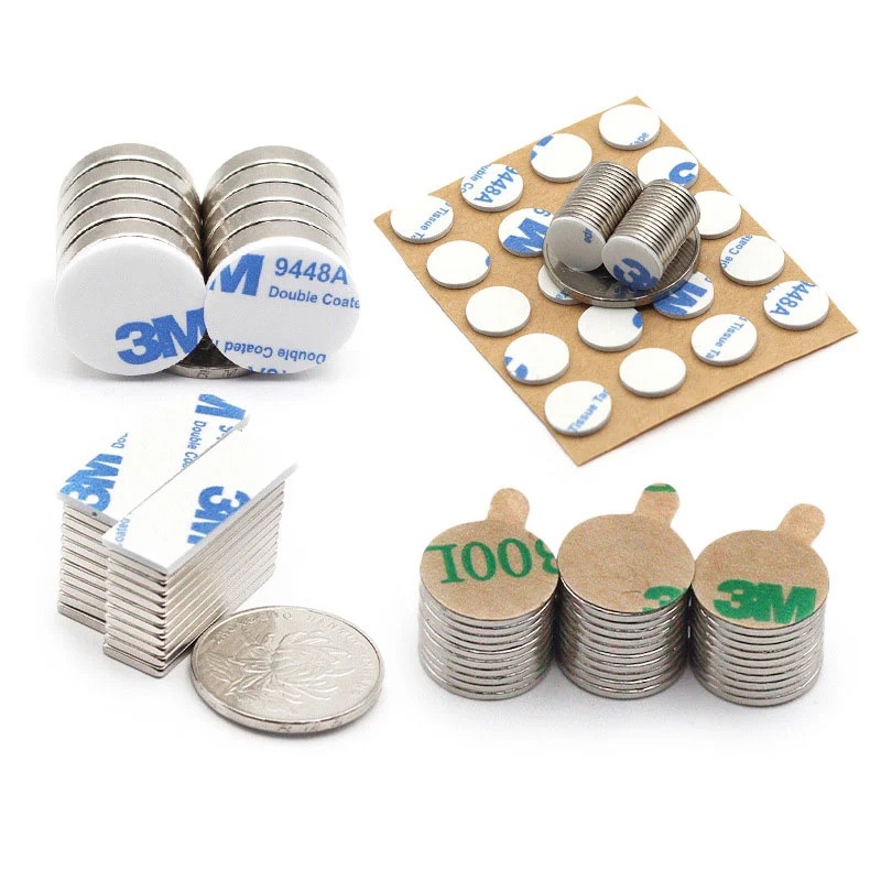 high strength magnets high strength magnets